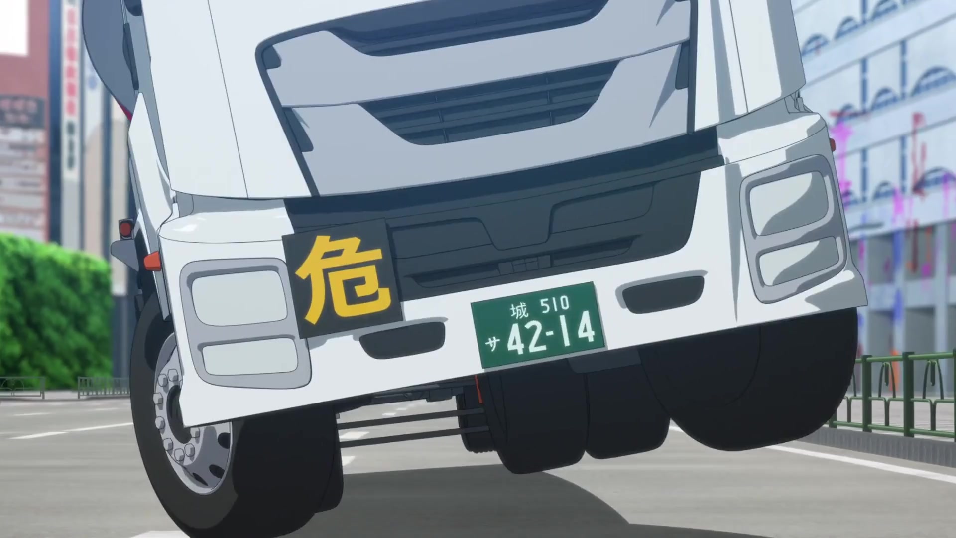 [Tsukyio Editing Resources] Zom 100 - Ep 4 - 112.mp4